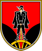 Občina Lukovica logotip